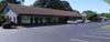 14 Village Sq photo